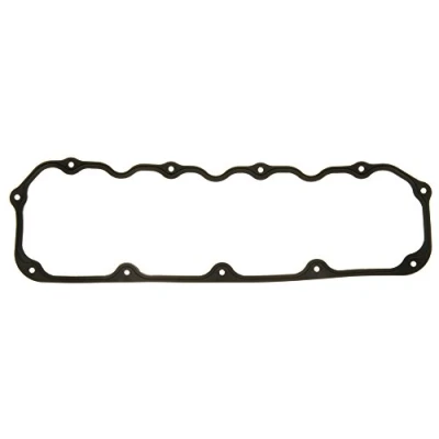 Image of Gasket, cylinder head cover AJUSA 11067600