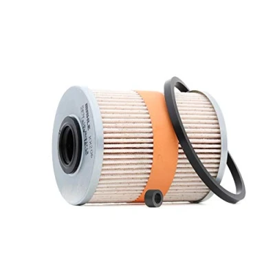 Image of Fuel filter KNECHT KX 206D