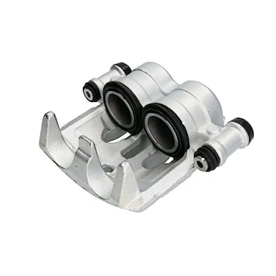 Image of Brake Caliper BOSCH 0 986 135 035