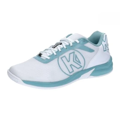 Image of Kempa Unisex Attack Three 2.0 W Game ChangerHandball shoes, trainers