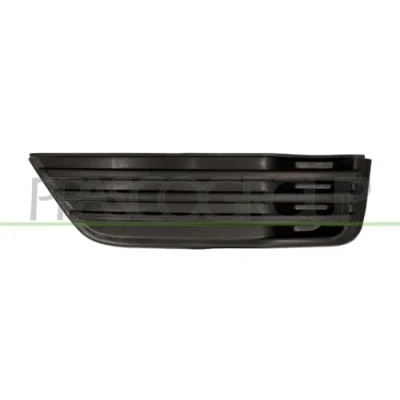 Image of Ventilation Grilles, bumper PRASCO FD4242124