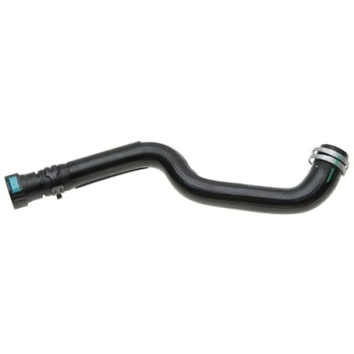 Image of Heater hose GATES 02 2759
