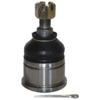 Image of Ball Joint ASHIKA 73 04 406