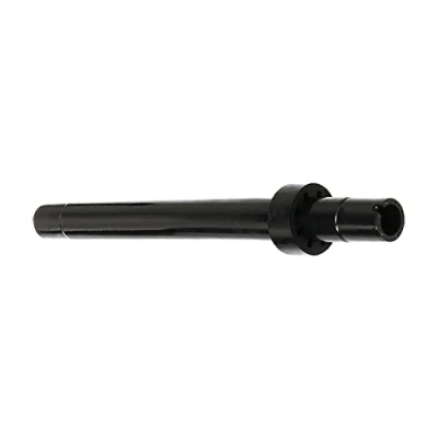 Image of Heater hose GATES 02 1877