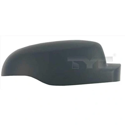 Image of Cover, outside mirror TYC 328 0136 2