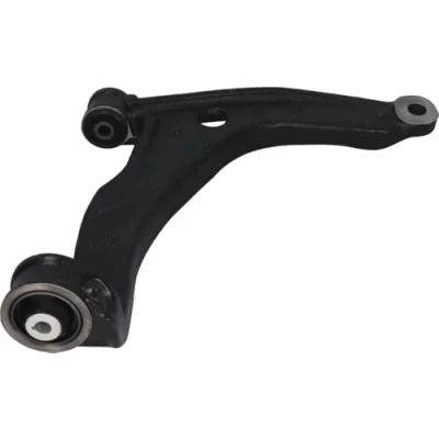 Image of Track Control Arm LEMFÖRDER 35401 01