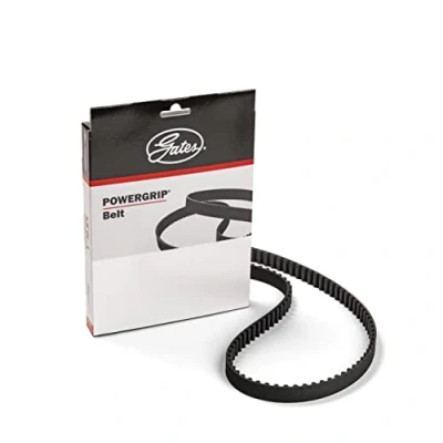 Image of Timing Belt GATES 5445XS