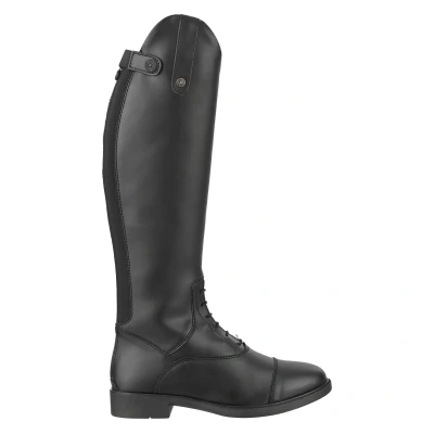 Image of Suedwind Riding Boots Kids Fun