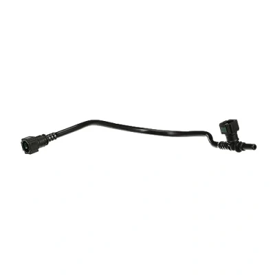 Image of Fuel Hose GATES MFL1067