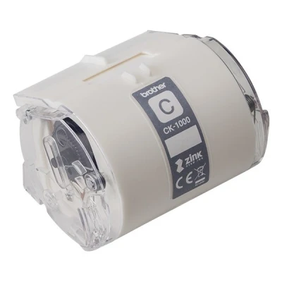 Image of Brother CK 1000 Cleaning Roller 50 mm