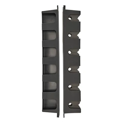 Image of Berkley Vertical 6 Rod Rack stand