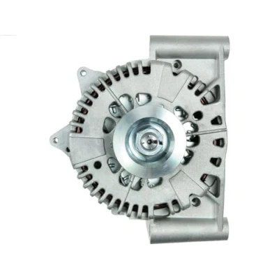 Image of Alternator AS PL A9188