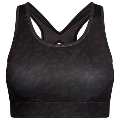 Image of Dare 2b Fleur East Womens Swift Bra