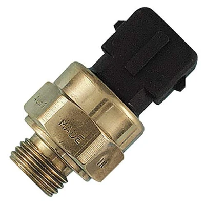 Image of Temperature Switch, coolant warning lamp FAE 35570