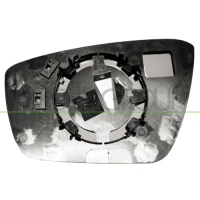 Image of mirror Glass, exterior PRASCO FD0107503