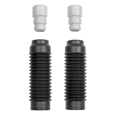 Image of Dust Cover Kit, shock absorber MONROE PK323