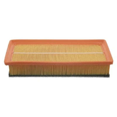 Image of Air Filter FEBI BILSTEIN 32539