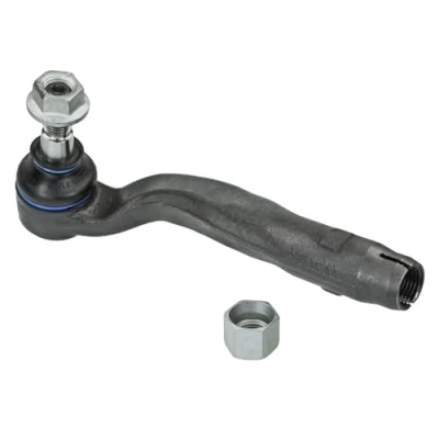 Image of Tie Rod End MEYLE 016 020 0026/HD