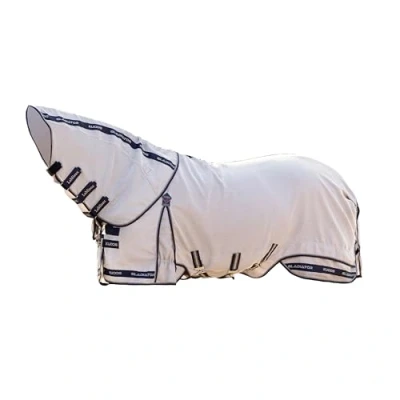 Image of LeMieux Fly Rug Kudos Gladiator