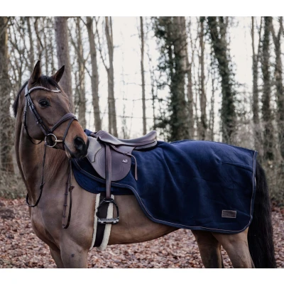 Image of Kentucky Riding Rug Heavy Fleece