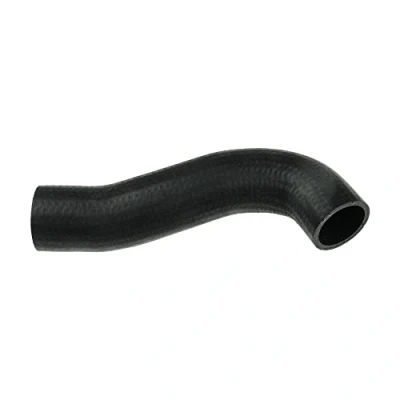 Image of Charger Air Hose GATES 09 0686