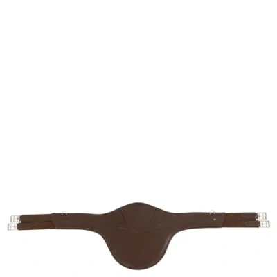 Image of BR Girth Driffiel with Stud Guard