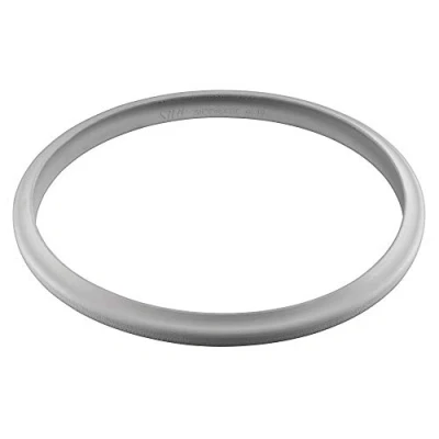 Image of Sicomatic Gasket pressure cooker ø 180m 2150167662