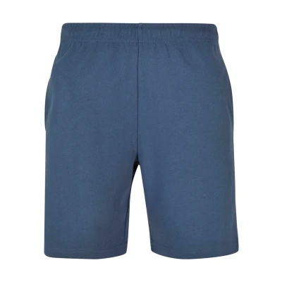 Image of Urban Classics NEW Shorts, Men&#039;s, Size: 40, Vintageblue