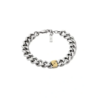Image of Emporio Armani Multi coloured Bracelet EGS3186040