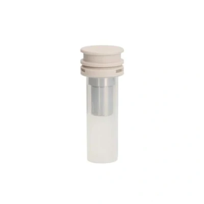 Image of Repair Kit, injection nozzle DELPHI 5641934