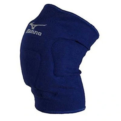 Image of Mizuno Team Kneepad Women/Men Size L