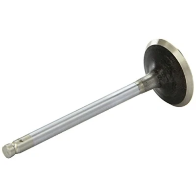 Image of Exhaust Valve AE V91150
