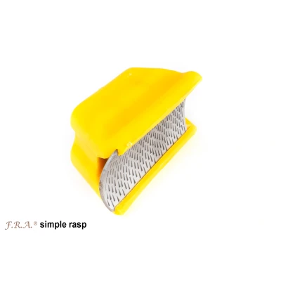 Image of F.R.A. Simple Rasp