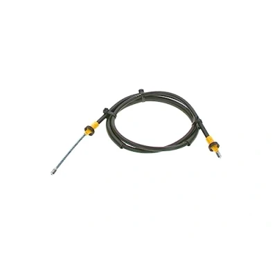 Image of Cable, parking brake BOSCH 1 987 477 955