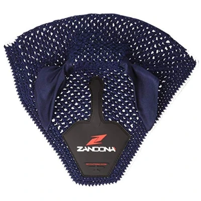 Image of Zandona AFS Earnet