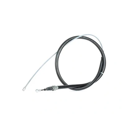 Image of Cable, parking brake BOSCH 1 987 482 191
