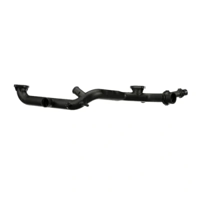 Image of Coolant Tube GATES 02 2829