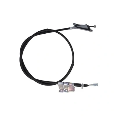 Image of Cable, parking brake TRW GCH488