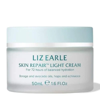Image of Liz Earle Skin Repair Light