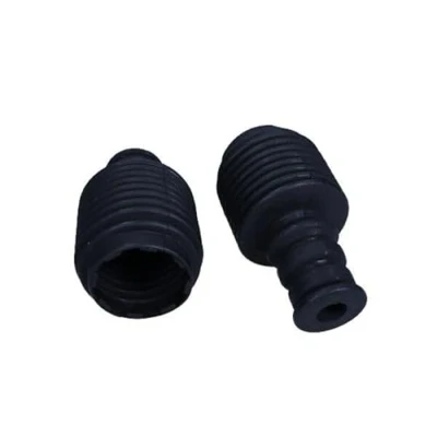 Image of Dust Cover Kit, shock absorber MAXGEAR 72 3656