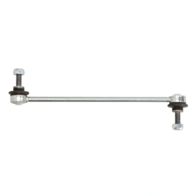 Image of Rod/Strut, stabiliser TRW JTS530