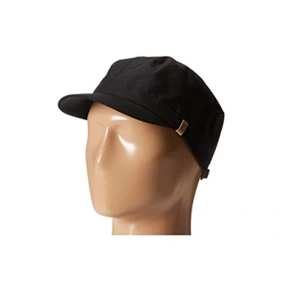Image of FJÄLLRÄVEN Men&#039;s Singi Trekking Cap