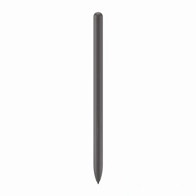 Image of Samsung s Pen Grey Galaxy Tab S9 FE/FE+
