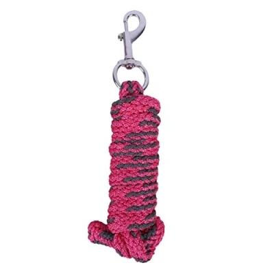 Image of Q essentials Lead Rope Color 2m