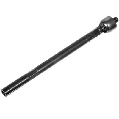 Image of Tie Rod Axle Joint MEYLE 11 16 031 0015