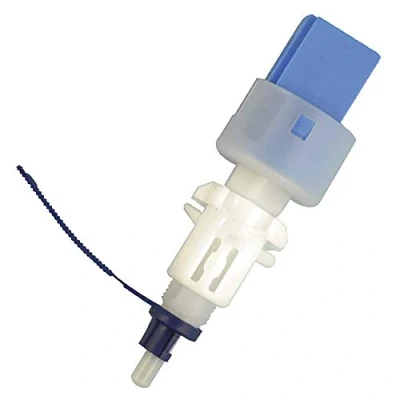 Image of Brake Light Switch FAE 24666