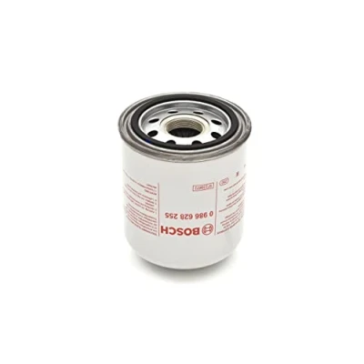 Image of air Dryer Cartridge, compressed system BOSCH 0 986 628 255