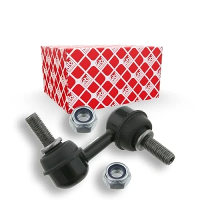 Image of Rod/Strut, stabiliser FEBI BILSTEIN 24949