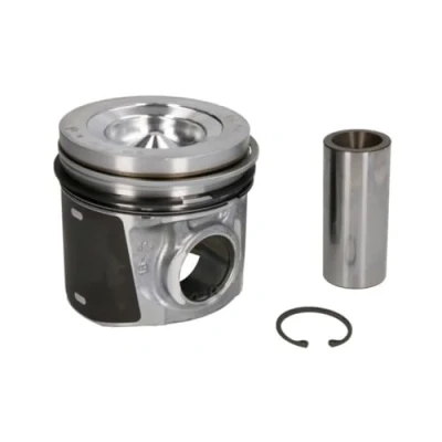 Image of Piston KOLBENSCHMIDT 41106630