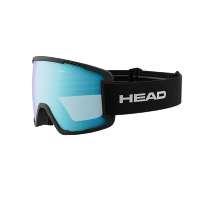 Image of Head Contex PHOTO Snow goggles